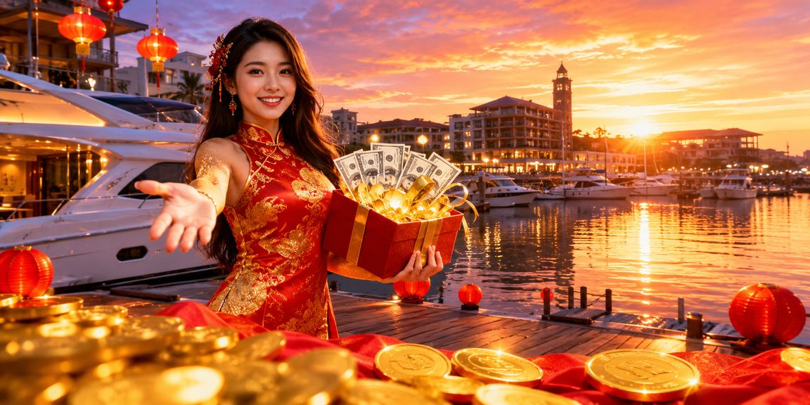 Proses deposit mudah menggunakan aplikasi mudah alih u12 di Kota Kinabalu