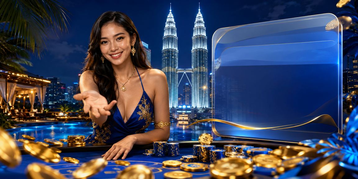 Pemain Kuala Lumpur mengemaskini aplikasi u12 untuk mendapatkan bonus terkini