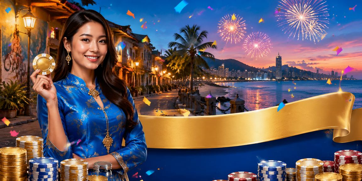 Blackjack Permainan Meja
