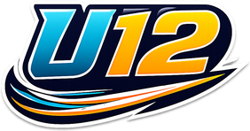 u12